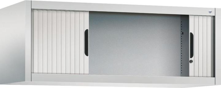Immagine prodotto C+P Armadio per tapparelle (120 x 42 x 45 cm)