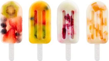 Immagine prodotto Lékué Ice Cream