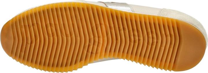 Actual product image Paul Green Sneaker (37)