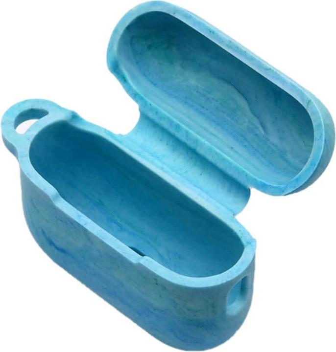 Immagine prodotto Cover-Discount Custodia in silicone (Coperchio della custodia di ricarica)