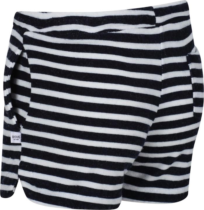 Actual product image Regatta Dayana Casual Shorts (146, 152)