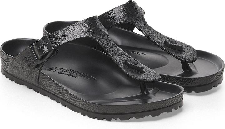 Produktbild Birkenstock Gizeh EVA Normal (40)