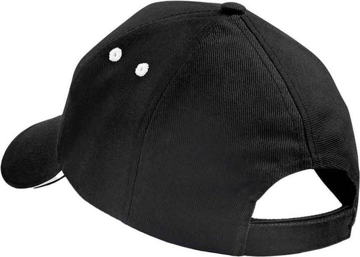 Image du produit Beechfield - Casquette de baseball (Taille unique)