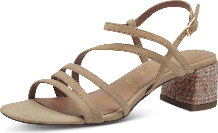 Produktbild Tamaris Sandalette (36)
