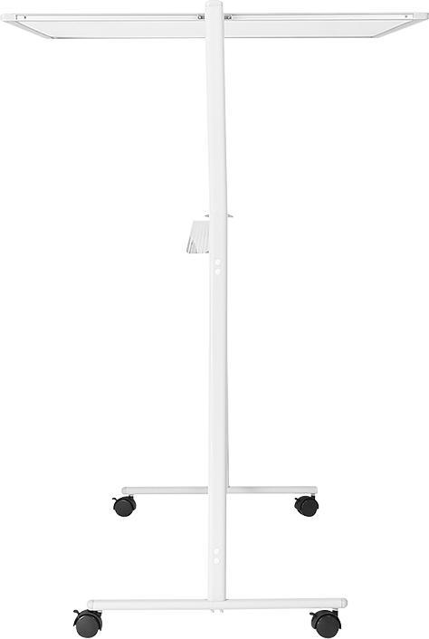 Actual product image LogiLink Check (120 x 80 cm)