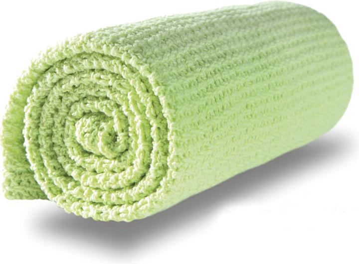 Tiglio