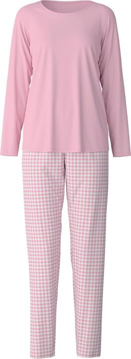 Calida Cotton Special Pyjama, lang