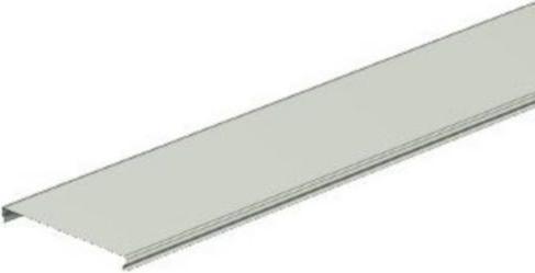 Actual product image Legrand 342171 (300 cm)