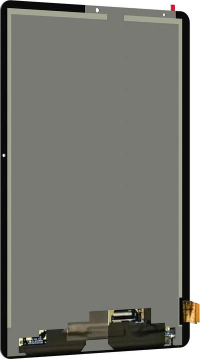 Actual product image Clappio LCD display Samsung Galaxy Tab S6 Lite (Galaxy Tab S6 Lite)