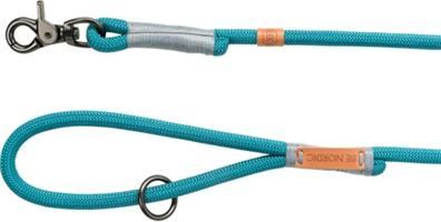Actual product image Trixie BE NORDIC leash (Dog, Dog sport)