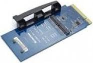 Actual product image Lenovo ThinkStation Flex Adapter
