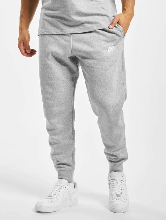Immagine prodotto Nike Sweathose (M)