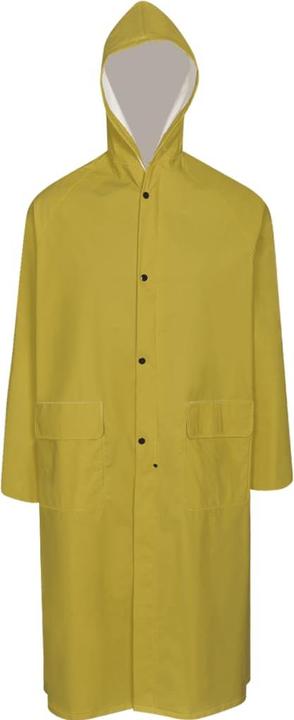 Actual product image VidaXL Tatianna (XXL)