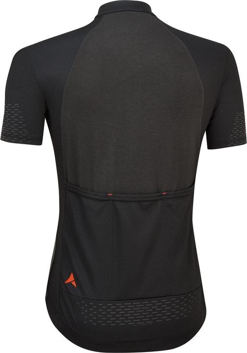 Produktbild Altura Endurance (XL)