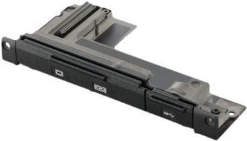 Produktbild Panasonic Modul VGA / Serial / USB3.0 für Toughbook 55 Mk2