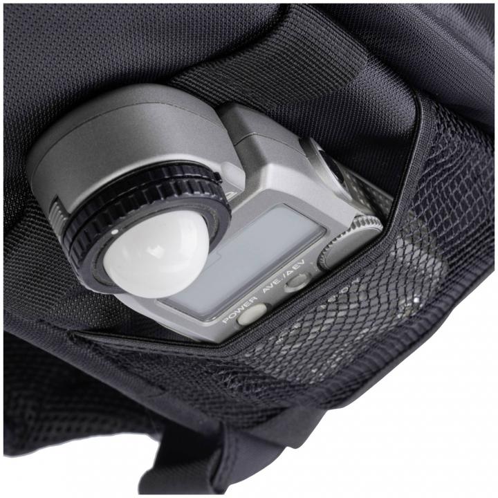 Actual product image Rivacase 7460 (Photo backpack, 7.59 l)