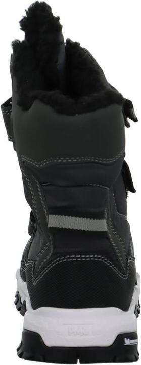 Image du produit Primigi Chaussure d'hiver GTX (28)