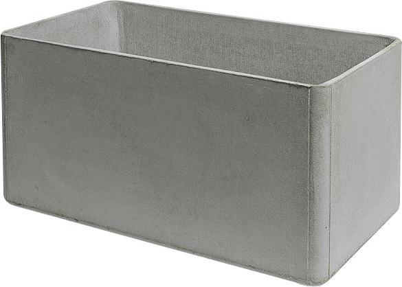 Actual product image Eternit delta (55 cm)