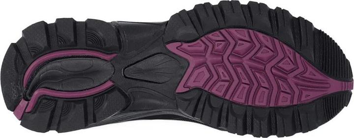 Immagine prodotto Hi-Tec Jackdaw Stivali Impermeabile Donna (45.5)