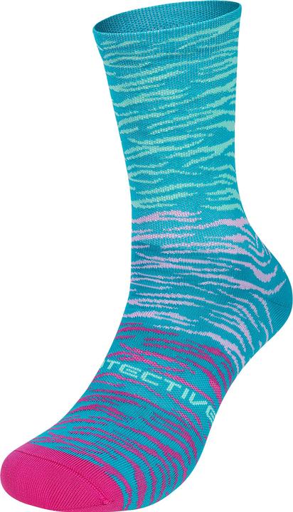 Actual product image Protective P-Street Dreams Socks (44 - 47)