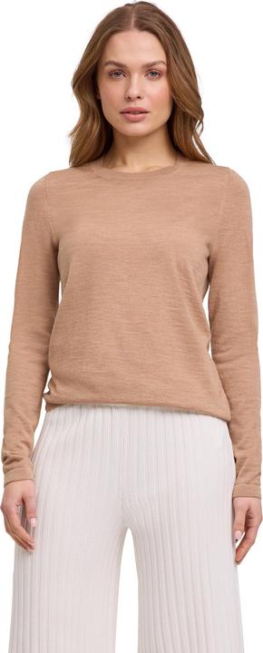 Falke FAV Merino X-fine Crew Neck w
