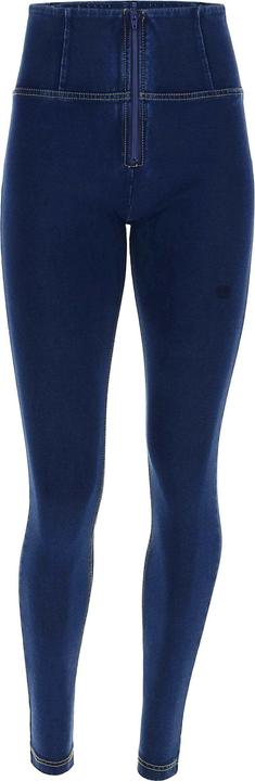 Freddy WR.UP® Shaping Pants WRUP1HC002ORG