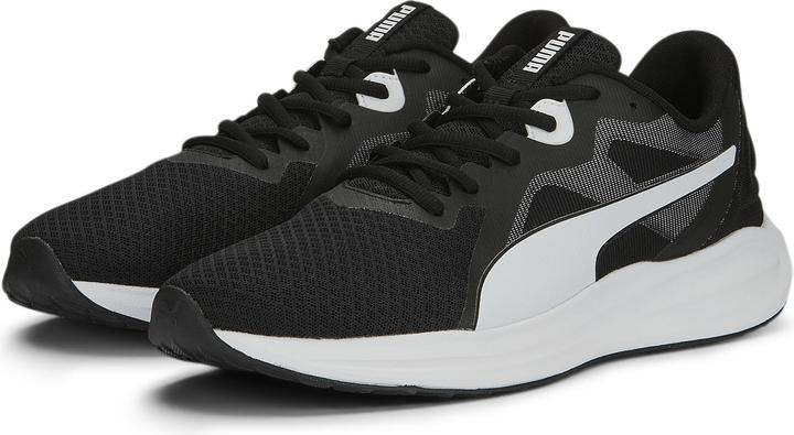 Produktbild Puma Twitch Runner Fresh (46)