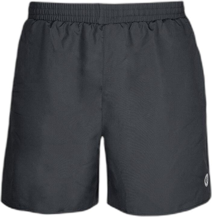 Oliver Sport shorts basic (XL)