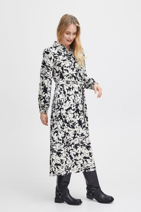 Actual product image Fransa FRCINA DR 1 - 20612464 (XS)