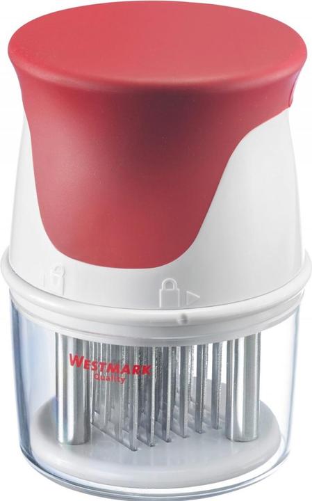 Image du produit Westmark Steaker