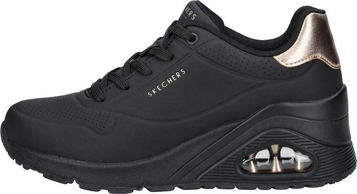 Skechers Sneaker (35)