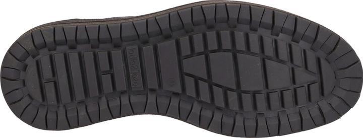 Image du produit Josef Seibel Emil 17 (44)