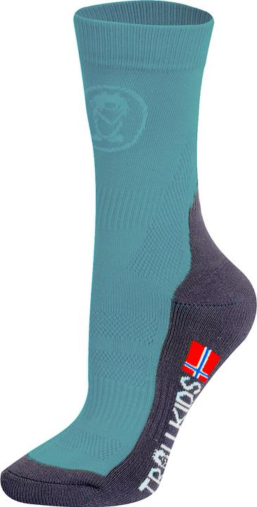 Ghiacciaio Verde