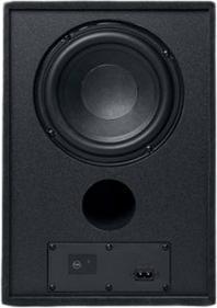Immagine prodotto Muse SOUNDBAR M1850SBT (200 W, 1.1 Canale)
