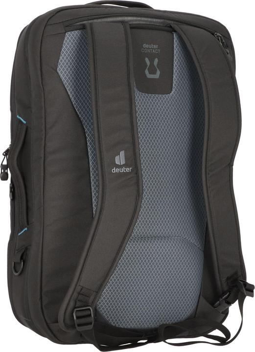 Actual product image Deuter Aviant Carry On 28 (28 l)