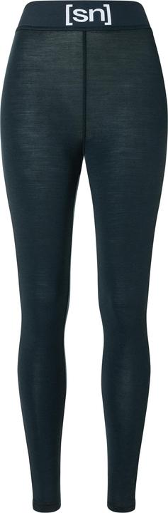 Super Natural Women's Tundra 175 Tight