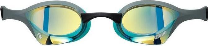 Actual product image Arena Cobra Ultra Swipe Mirror (no correction, One size)