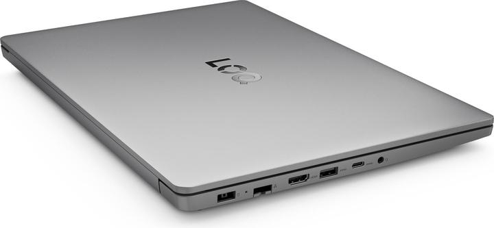 Image du produit Lenovo LOQ 15 (83LK008TGE) (gris, Intel® Core? i5-12450HX, NVIDIA GeForce RTX 4050, 16 Go DDR5, 512