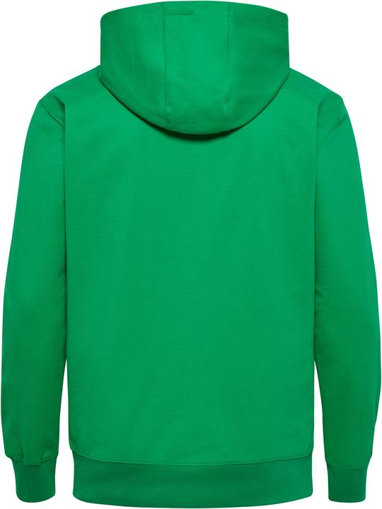 Image du produit hummel HOODIE ZIP HMLGO 2.0 (XL)