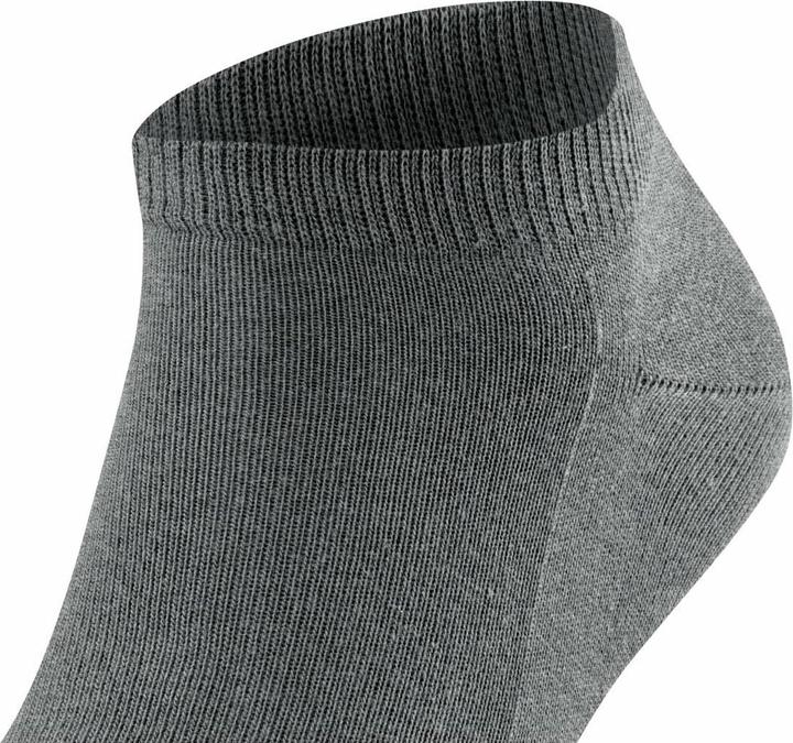 Image du produit Falke Family SN (Lot de 3, 47 - 50)