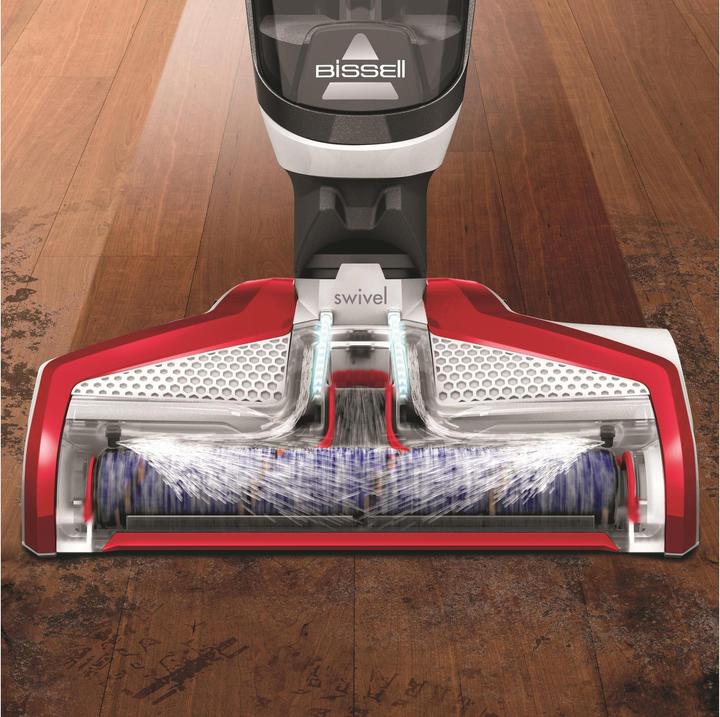 Immagine prodotto Bissell CrossWave
