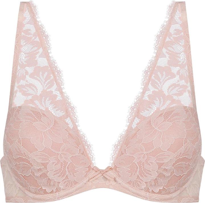 Image du produit Mey Amazing Soutien-gorge à coques (85 D, Une unité par pack)