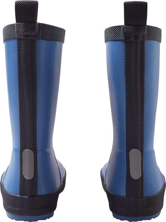 Immagine prodotto Reima Scarpe da ginnastica per bambini Taikuus Denim (28)