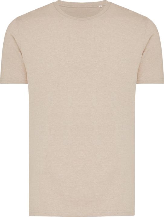 Universal Textiles Brett TShirt