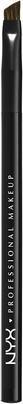 Produktbild NYX Professional Make-Up Pro Angled (Eyeliner)