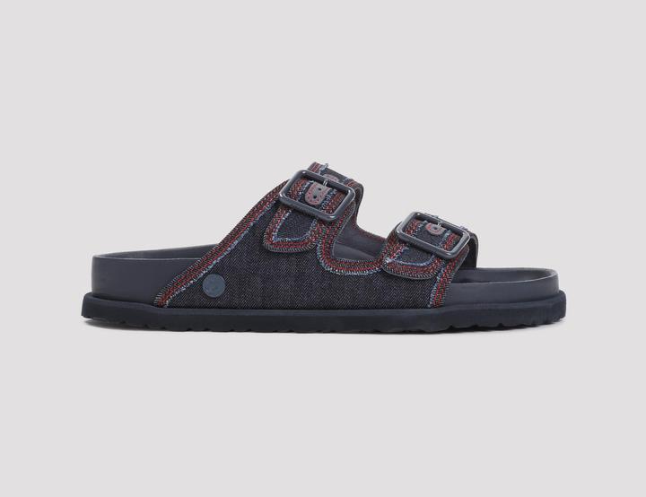 Actual product image Birkenstock 1774 1028841 (41)