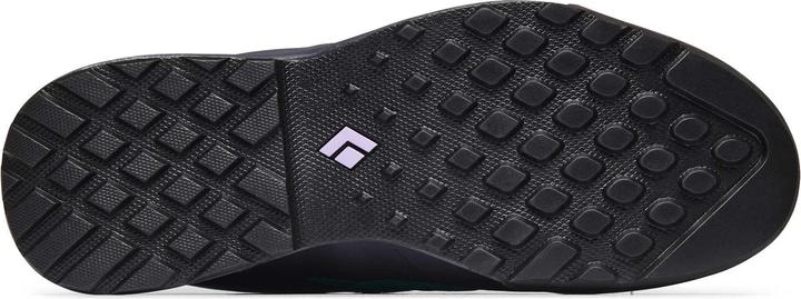 Produktbild Black Diamond W Mission Lt 2 Approach Shoes (42)