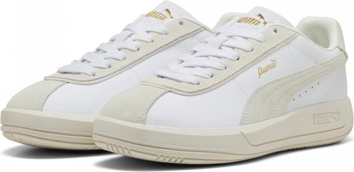 Produktbild Puma Club Klassika (39)