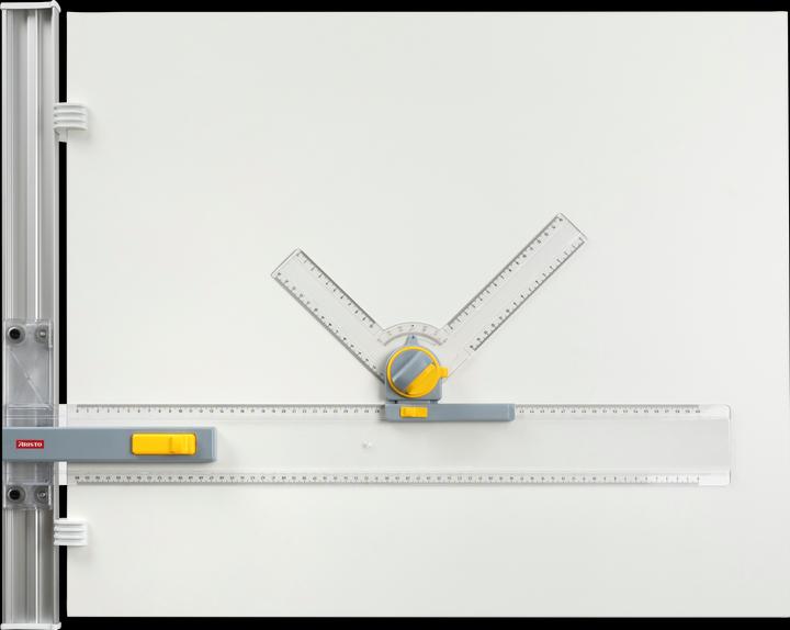 Produktbild Aristo Zeichenmaschine (60 x 70 cm)