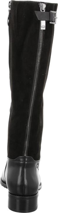 Produktbild Gerry Weber Stiefel - 91877 (36)